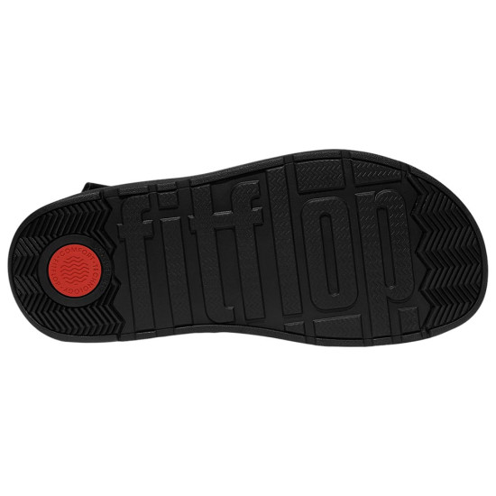 FitFlop Gen-FF T-Bar Sandals